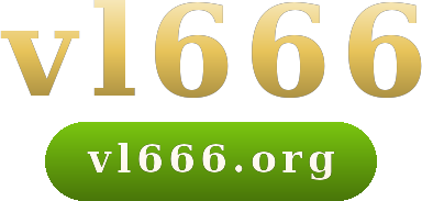 vl666 logo