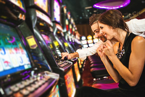 vl666 mobile gaming